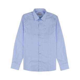 Camisa Hombre Az Black