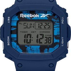 Reloj Reebok Hombre Rv-pod-g9-pnpn-wk Proud