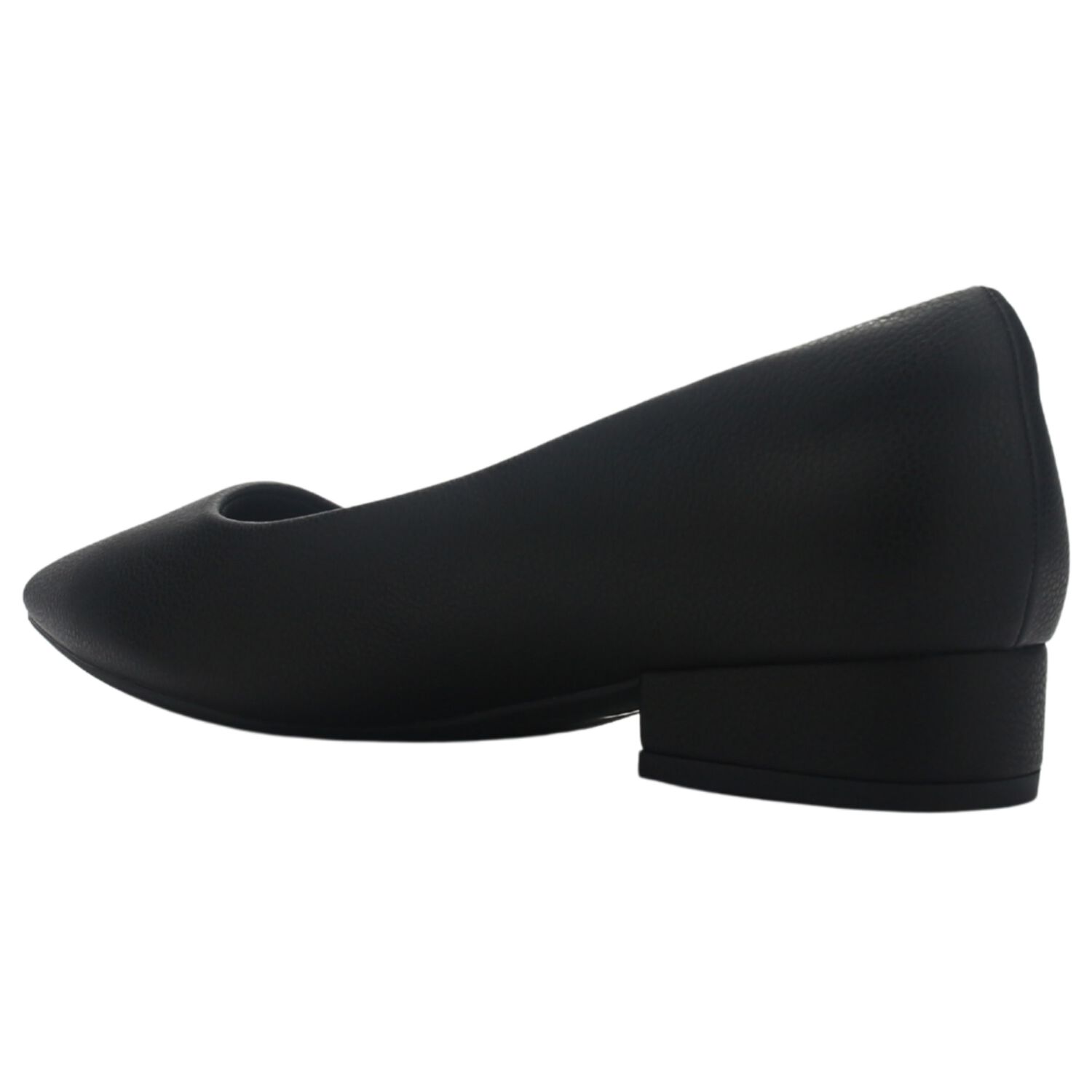 Sandalia Mujer Casual Negro Chalada Slup-1 image number 3.0