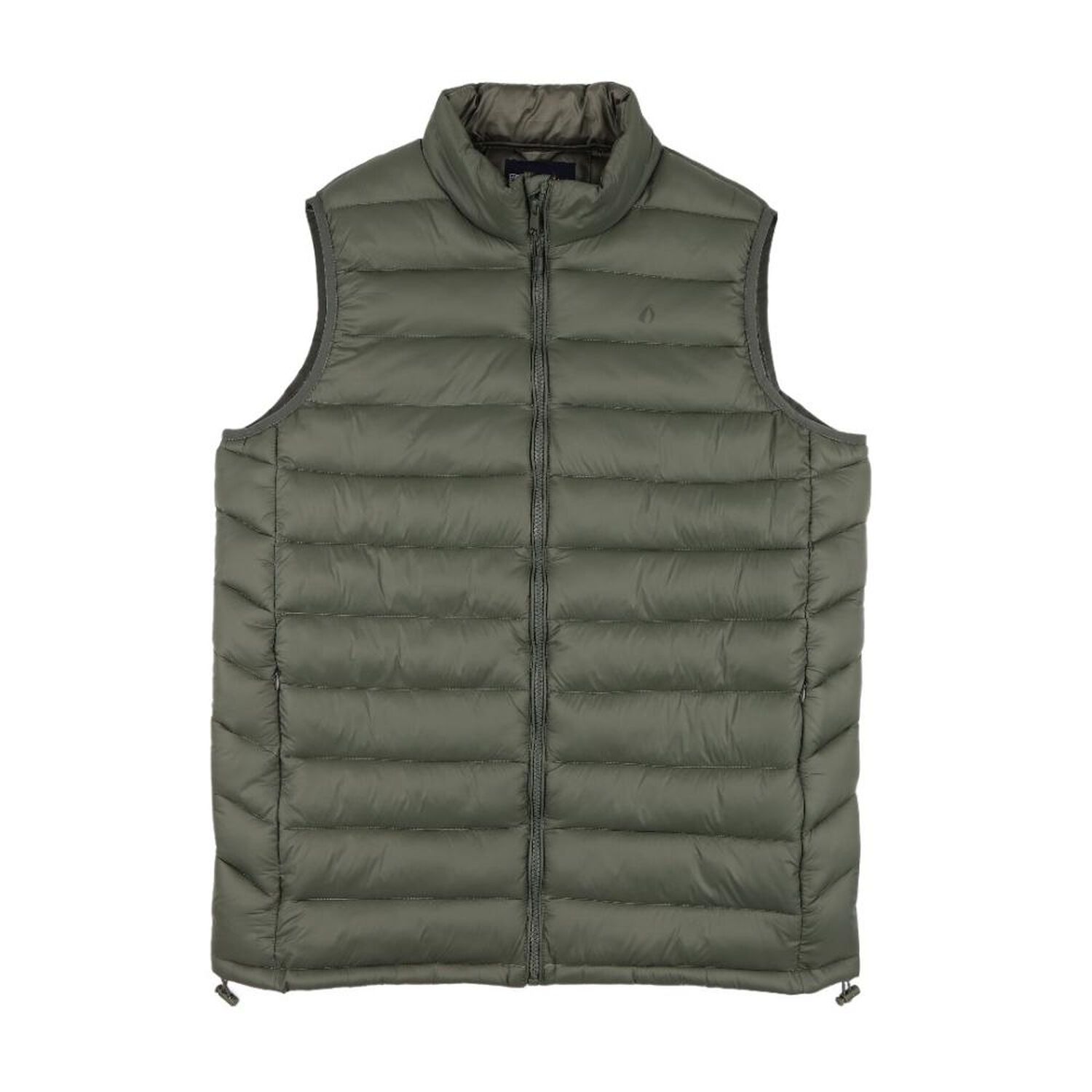 Parka Hombre Herald image number 0.0
