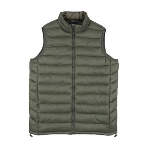 Parka Hombre Herald
