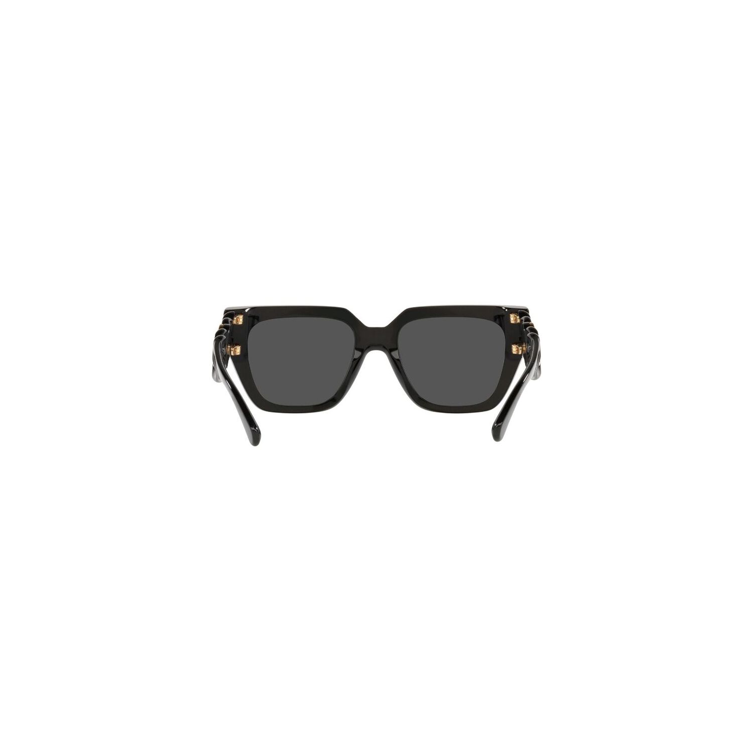 Lentes De Sol Black Versace image number 6.0