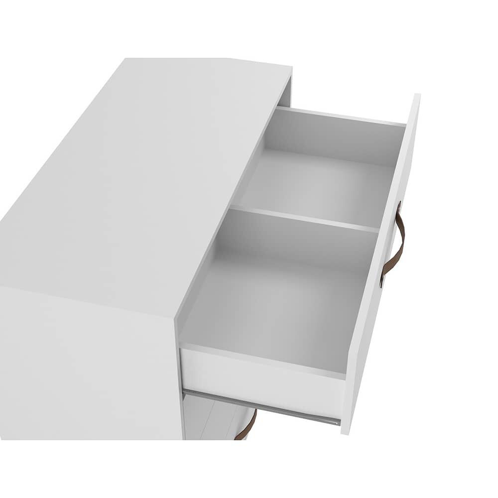 C&oacute;moda Brasil image number 2.0