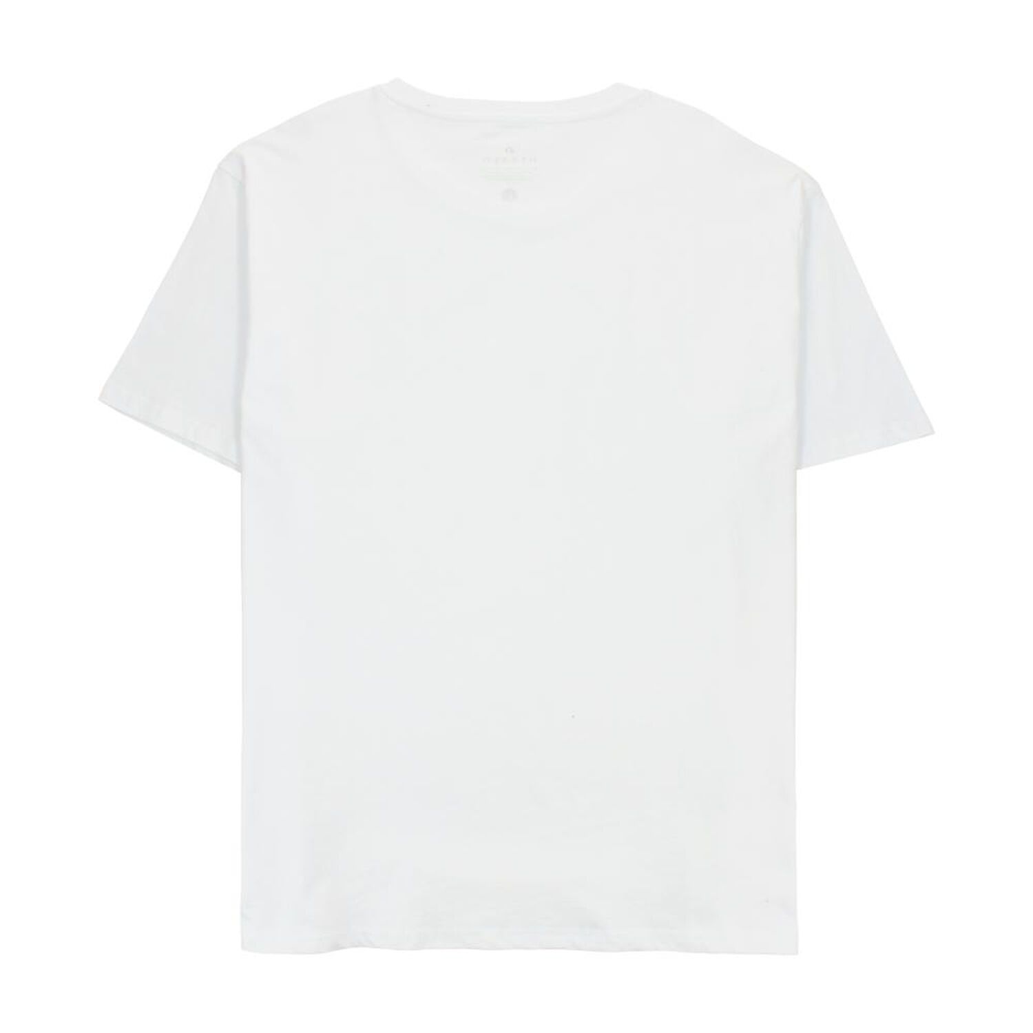 Camiseta Hombre Herald image number 1.0
