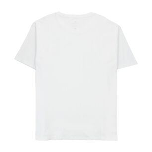 Camiseta Hombre Herald