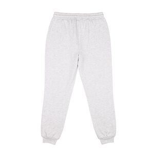 Pantal&oacute;n De Buzo Hombre Wetland