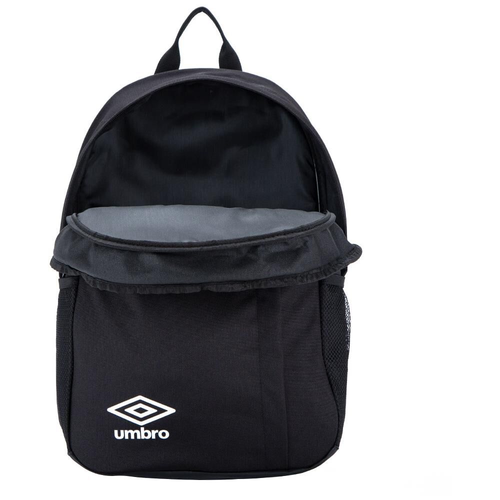 Mochila Mochila Umbro Team Training Backpack / 18l image number 3.0
