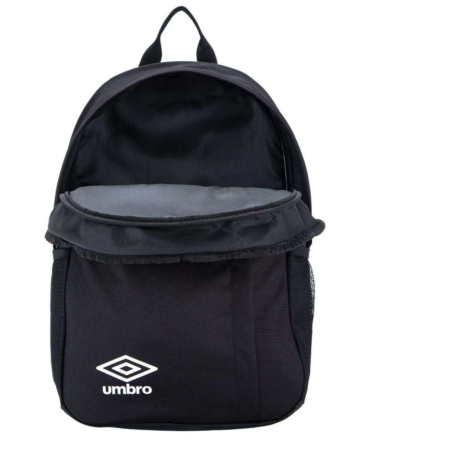 Mochila Mochila Umbro Team Training Backpack / 18l image number 3.0