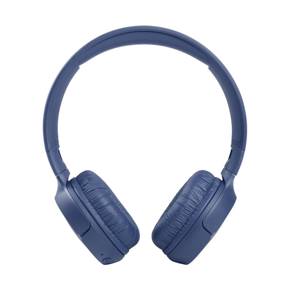 Aud&iacute;fonos Bluetooth JBL Tune 510BT image number 0.0