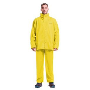 Traje Jardinera Xp-550 Nordic