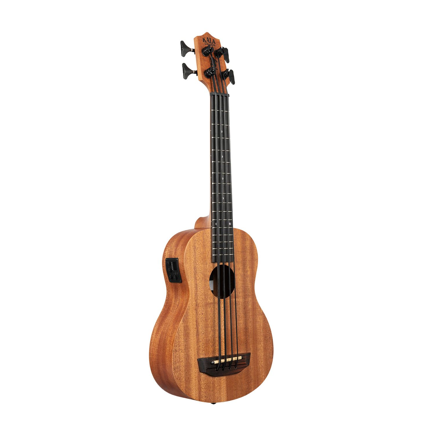 Ubass Kala Nomad-fs image number 3.0