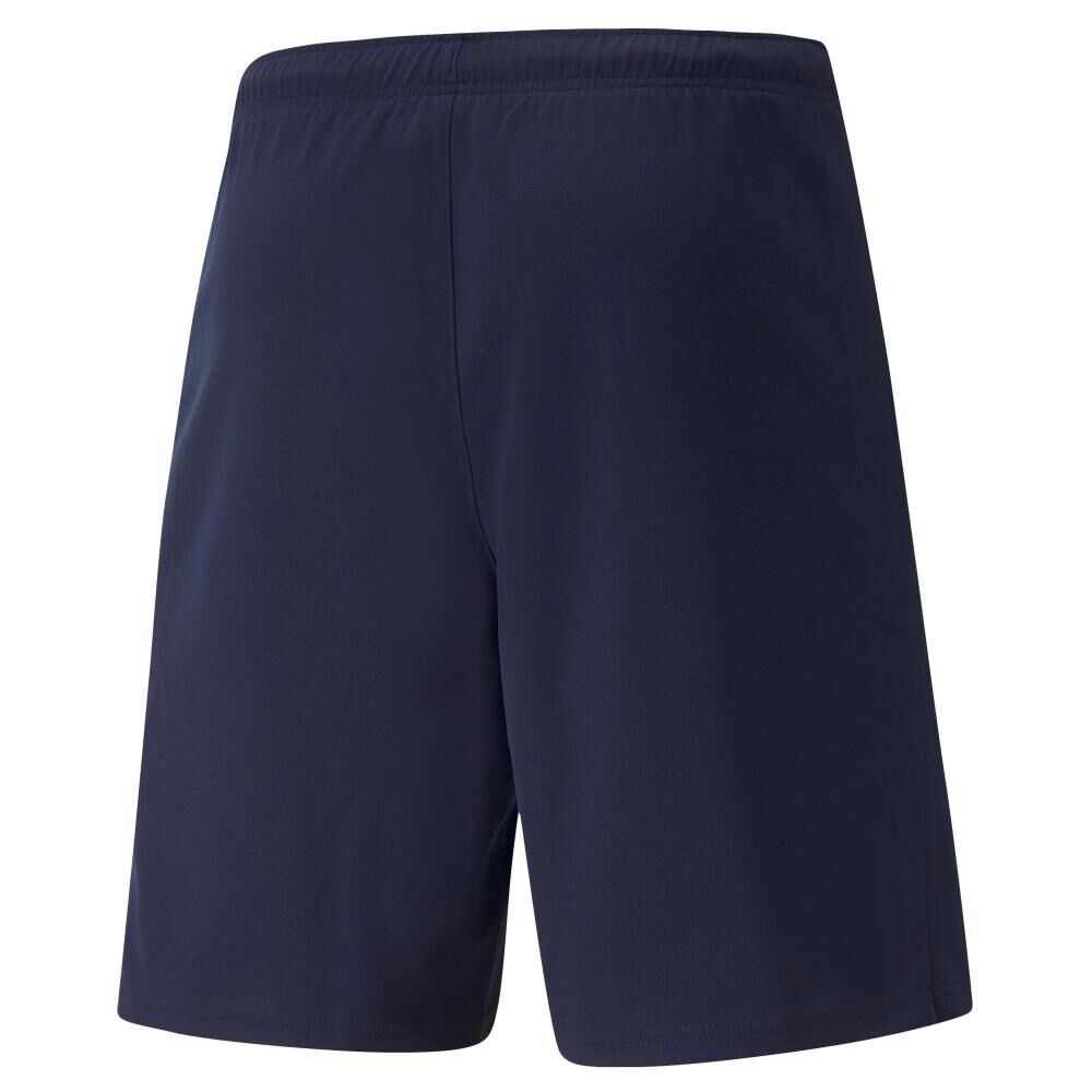 Short Deportivo Hombre Puma Teamrise Short image number 1.0