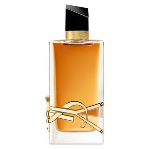 Yves Saint Laurent - "libre" Edp Intense Mujer 90 Ml