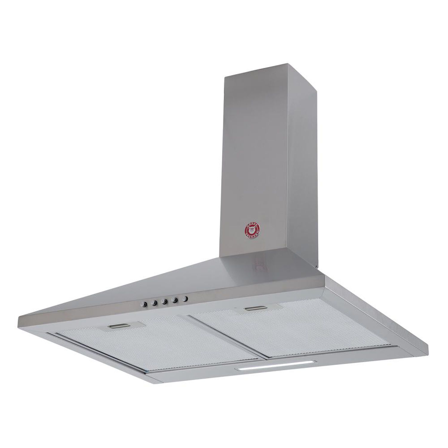 Campana Ursus Trotter UT Quadra F60 image number 2.0