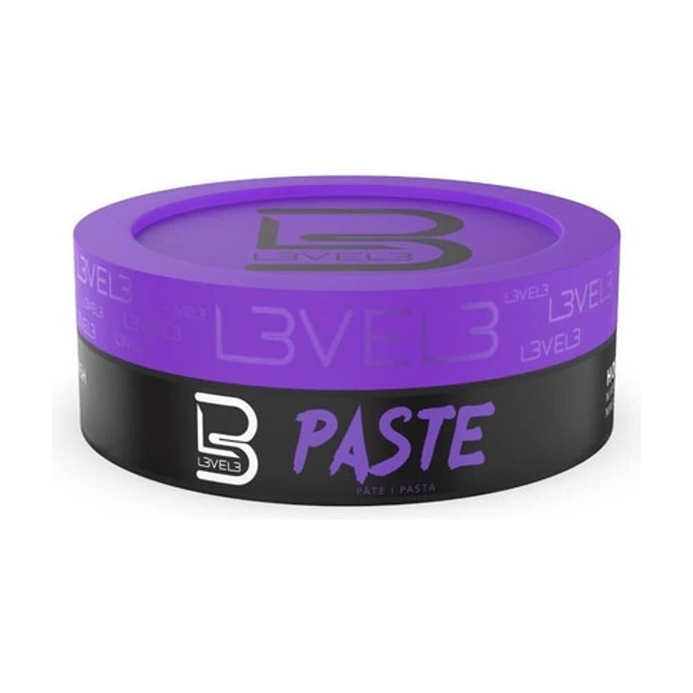 Paste Level 3 (150 Ml) image number 1.0