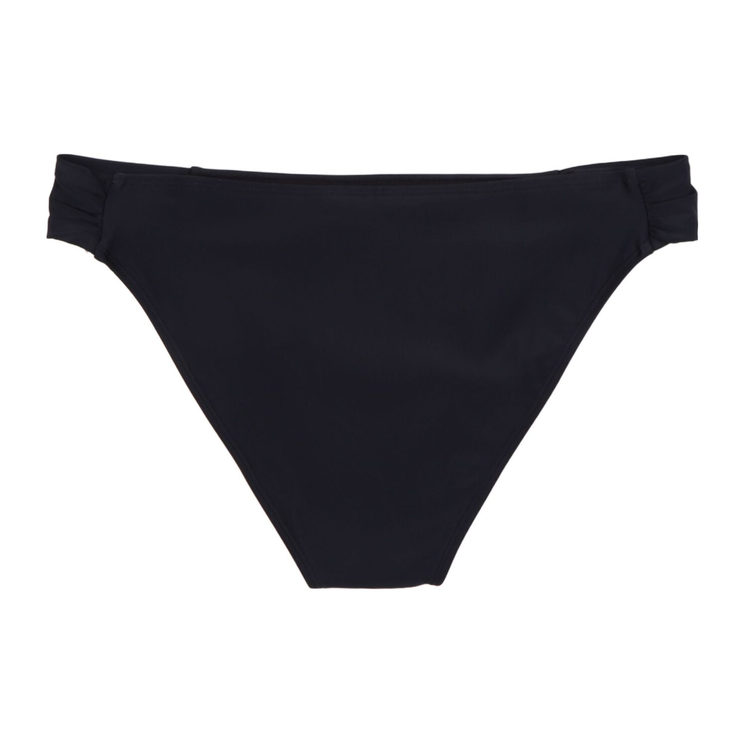 Bottom Bikini Mujer Freedom image number 1.0