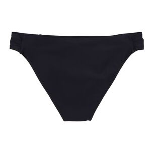 Bottom Bikini Mujer Freedom