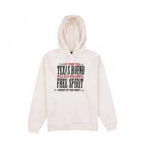 Poler&oacute;n Mujer Rolly Go