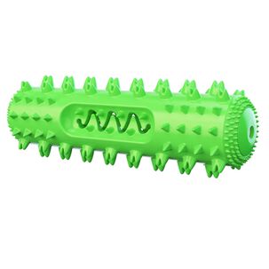 Juguete Para Morder Y Jugar De Goma Para Mascotas
