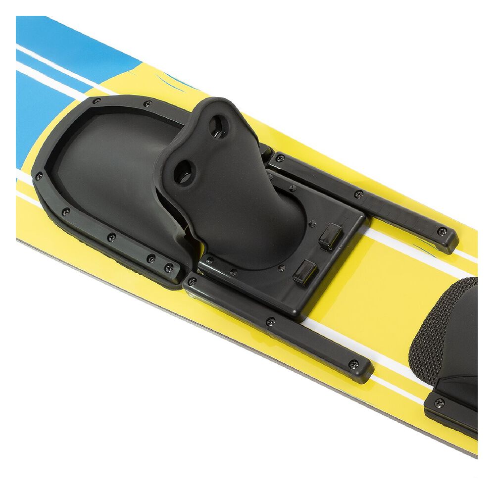 Ski Acu&aacute;tico Kowhai 67'' image number 3.0