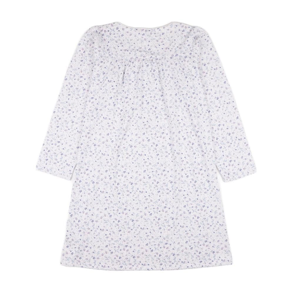 Camisola Mujer Lesage image number 1.0