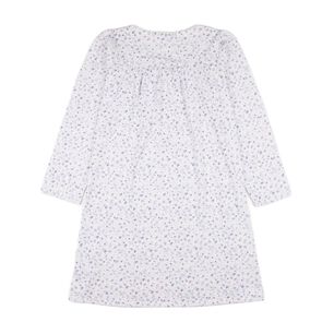 Camisola Mujer Lesage