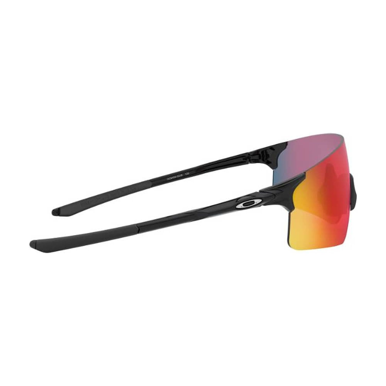 Lentes De Sol Evzero Blades Prizm Road Oakley image number 9.0