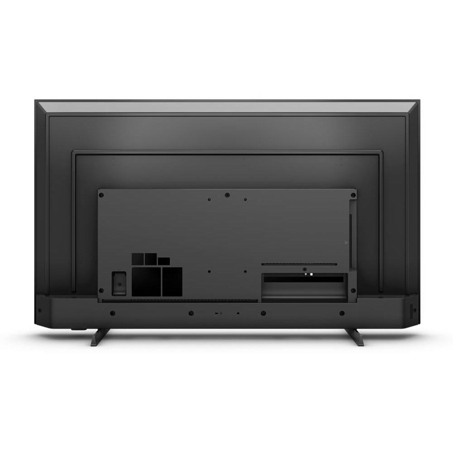 Led 55" Philips 55PUD7406 / Ultra HD 4K / Smart TV image number 1.0