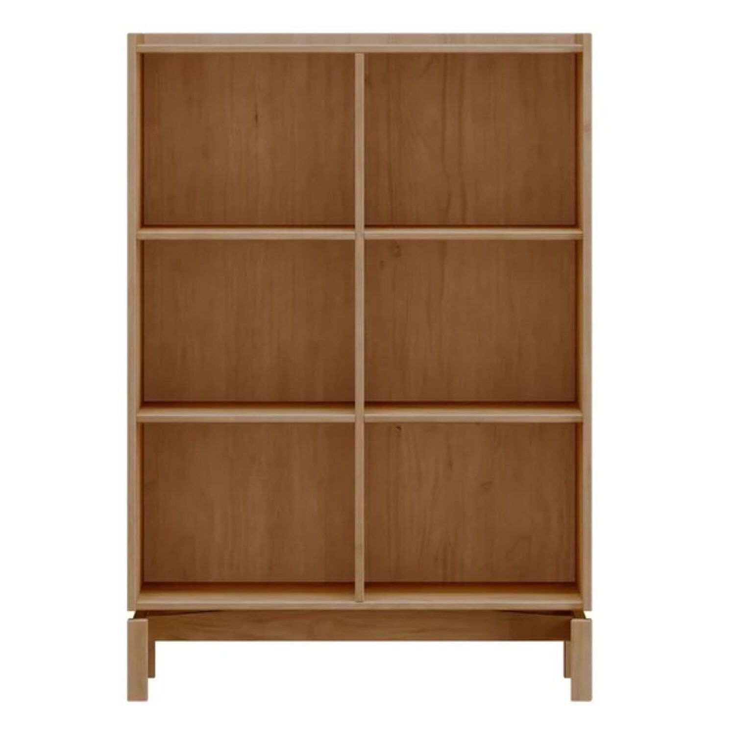 Bar Roca Modular Barcelona Modular / 2 Puertas image number 3.0