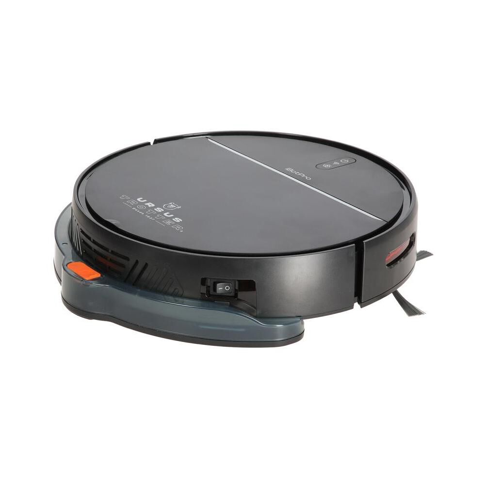 Ursus Trotter UT-iMopPro-B Negro, foto 6