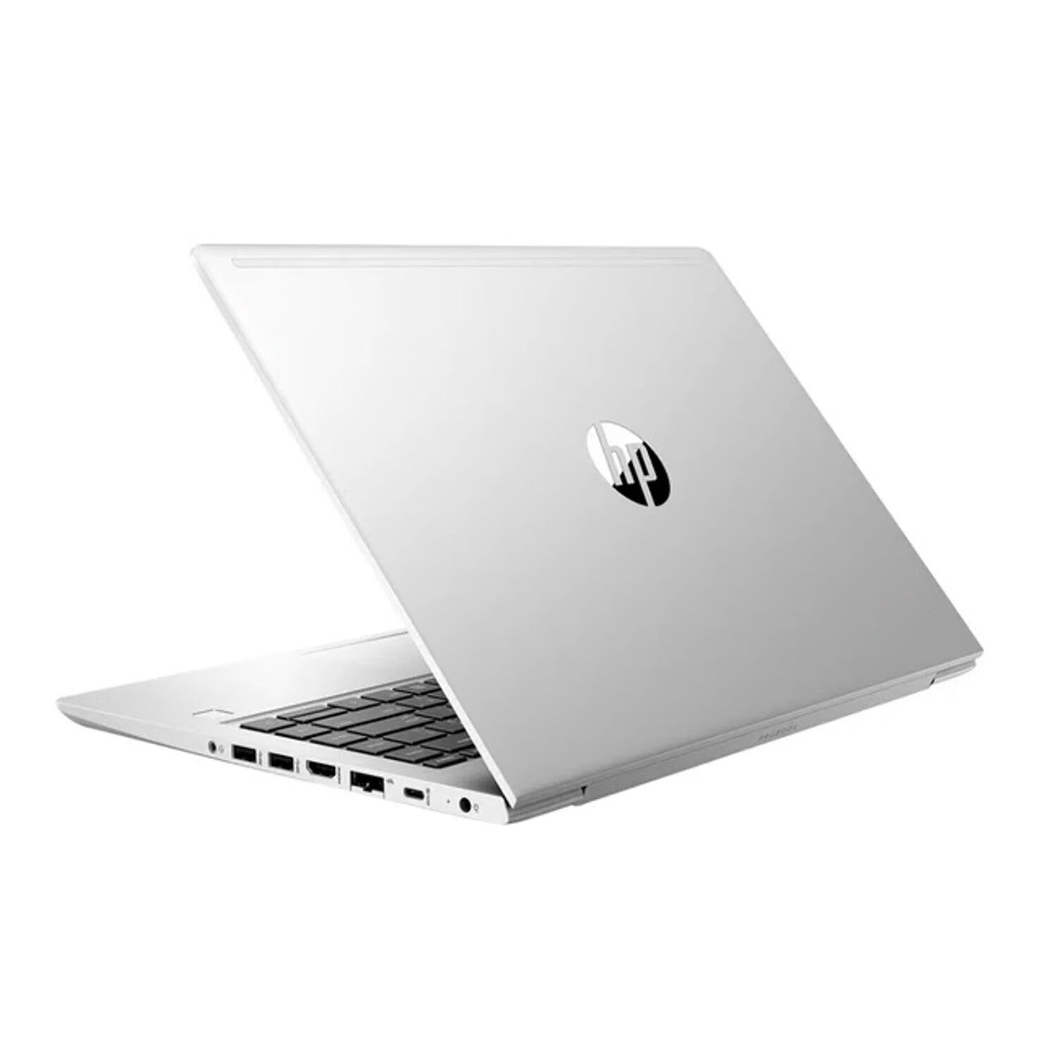 Notebook Hp Probook 440 G8 14" (i5-11va 16gb 256gb Ssd) Reacondicionado Grado A image number 2.0