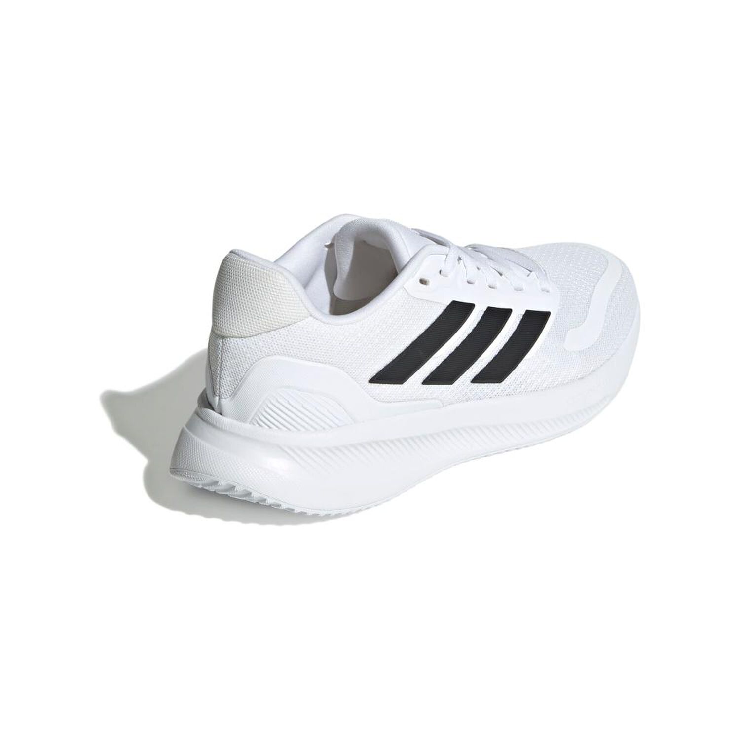 Zapatilla Running Unisex Adidas Runfalcon 5 J image number 3.0