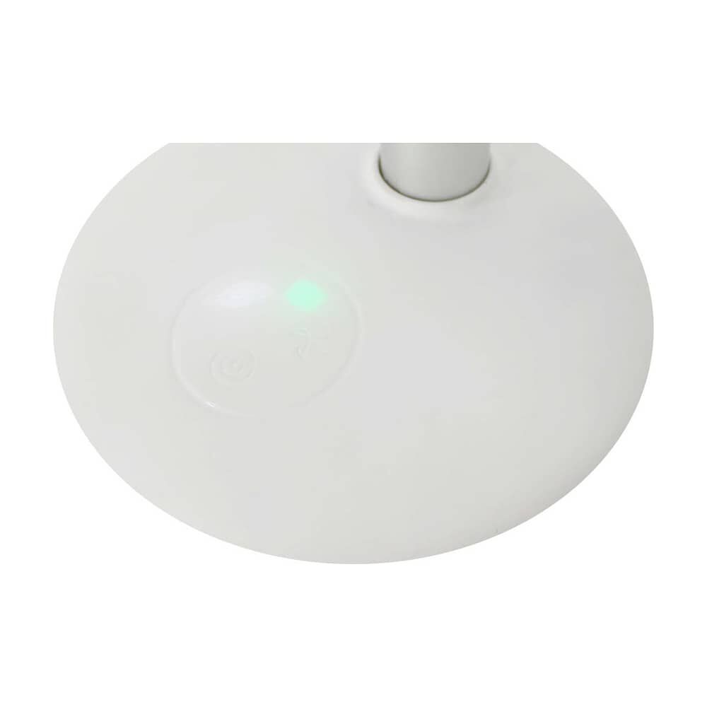 Ventilador Inal&aacute;mbrico Usb Thor Ifan 6 image number 1.0