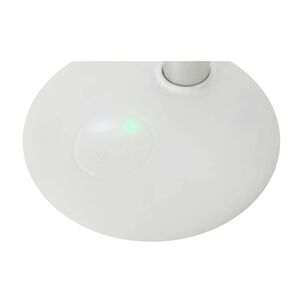 Ventilador Inal&aacute;mbrico Usb Thor Ifan 6