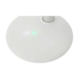 Ventilador Inal&aacute;mbrico Usb Thor Ifan 6