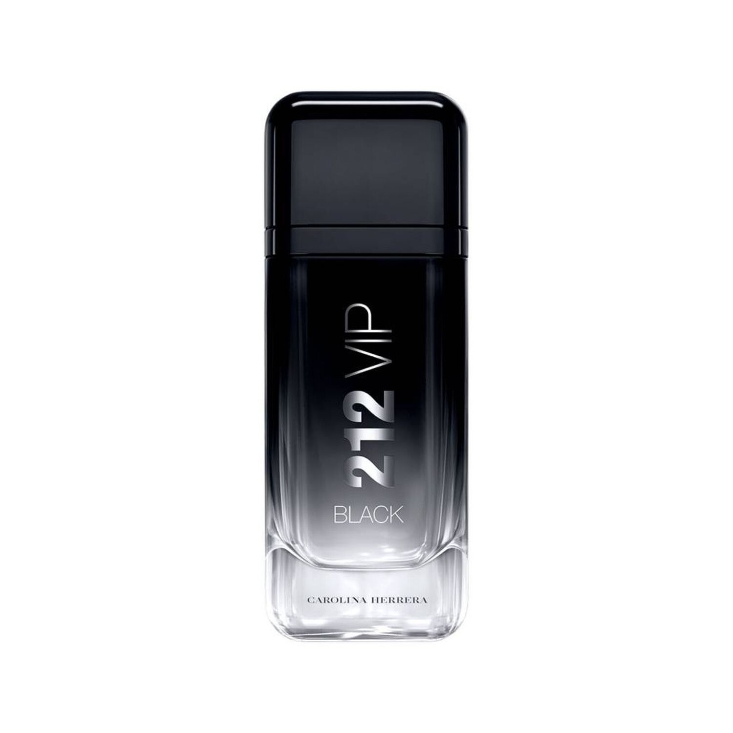 Carolina Herrera - "212 Vip Black" Edp Hombre 100 Ml image number 1.0