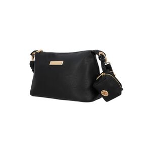 Cartera Cruzada Mujer Secret Salamanca Fw25