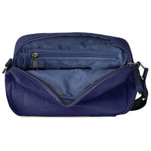 Bandolera Emma Blue Nautica