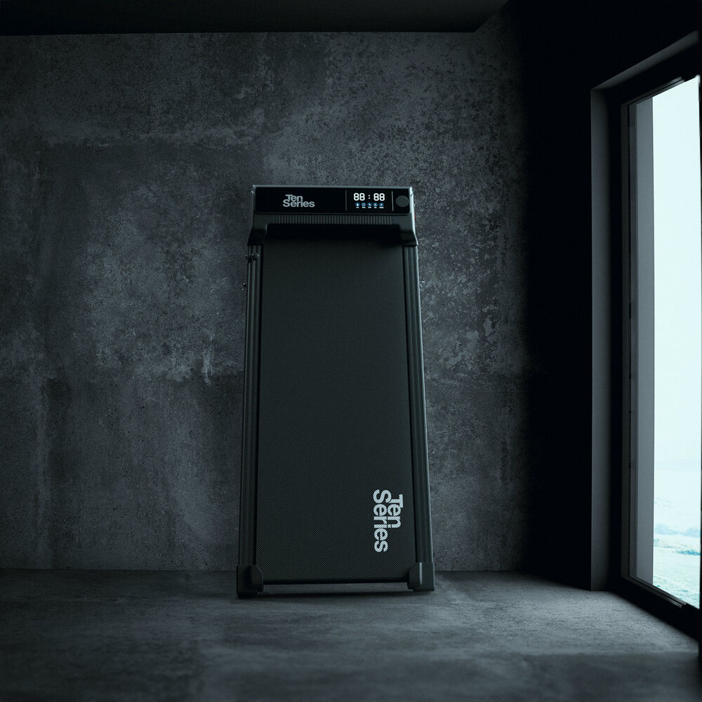Trotadora Tm40 Lite Ten Series image number 7.0