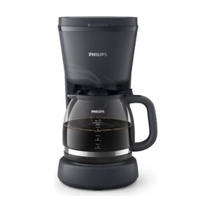 Cafetera De Goteo Philips 1000w Hd-7430