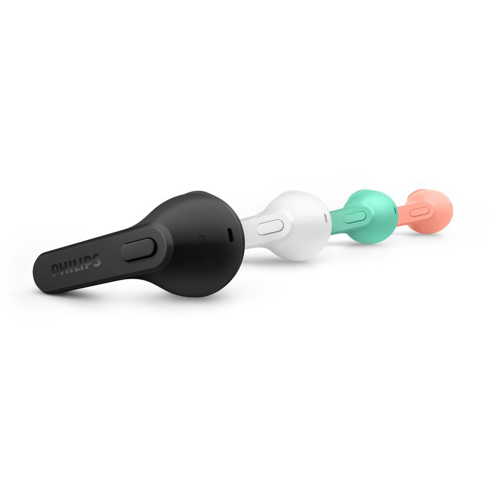 Наушники Philips TAT2236 True Wireless IPX4 Pink (TAT2236PK/00) цены в  Киеве и Украине - купить в магазине Brain: компьютеры и гаджеты