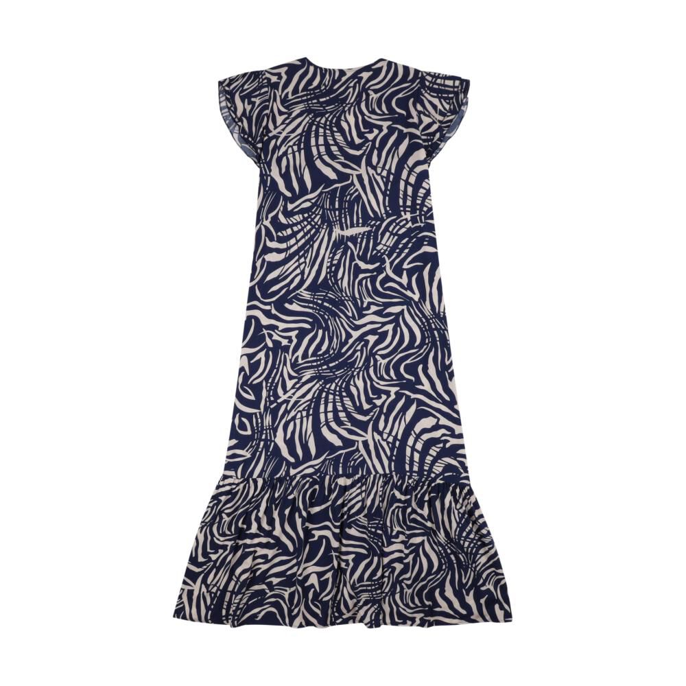 Vestido Mujer Geeps image number 1.0