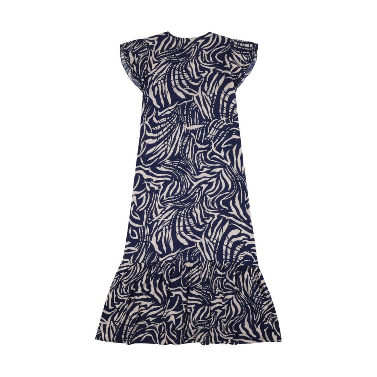 Vestido Mujer Geeps image number 1.0