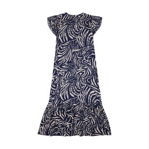 Vestido Mujer Geeps