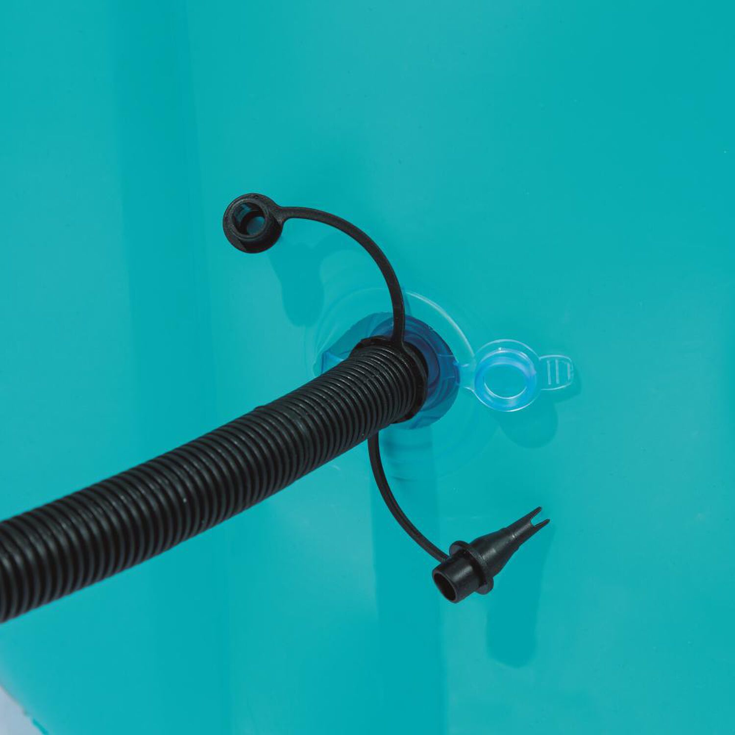 Piscina Bestway 51132 / 565 Lts image number 2.0