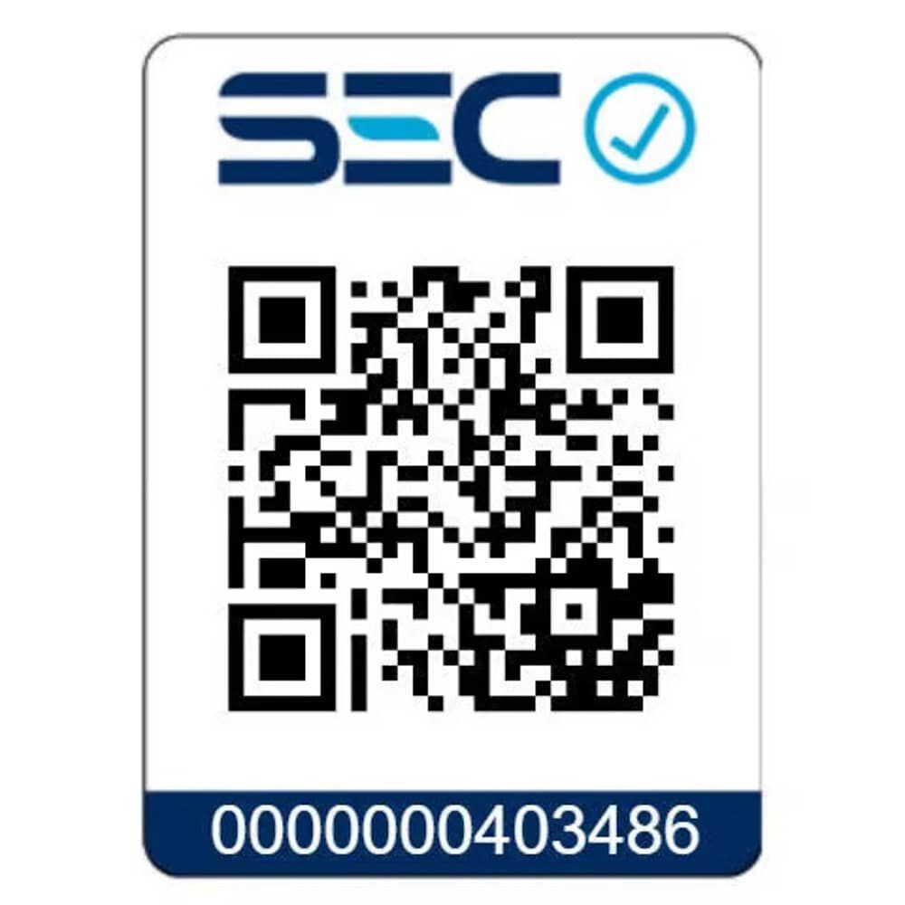 Encimera Gas Natural Fdv Design 4t 2.0 image number 10.0