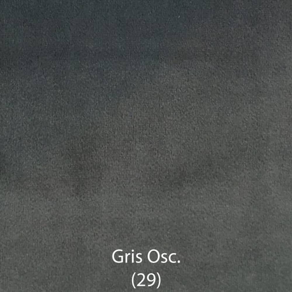 Tela Felpa Gamuza Velvet Tapicer&iacute;a X5mts image number 0.0