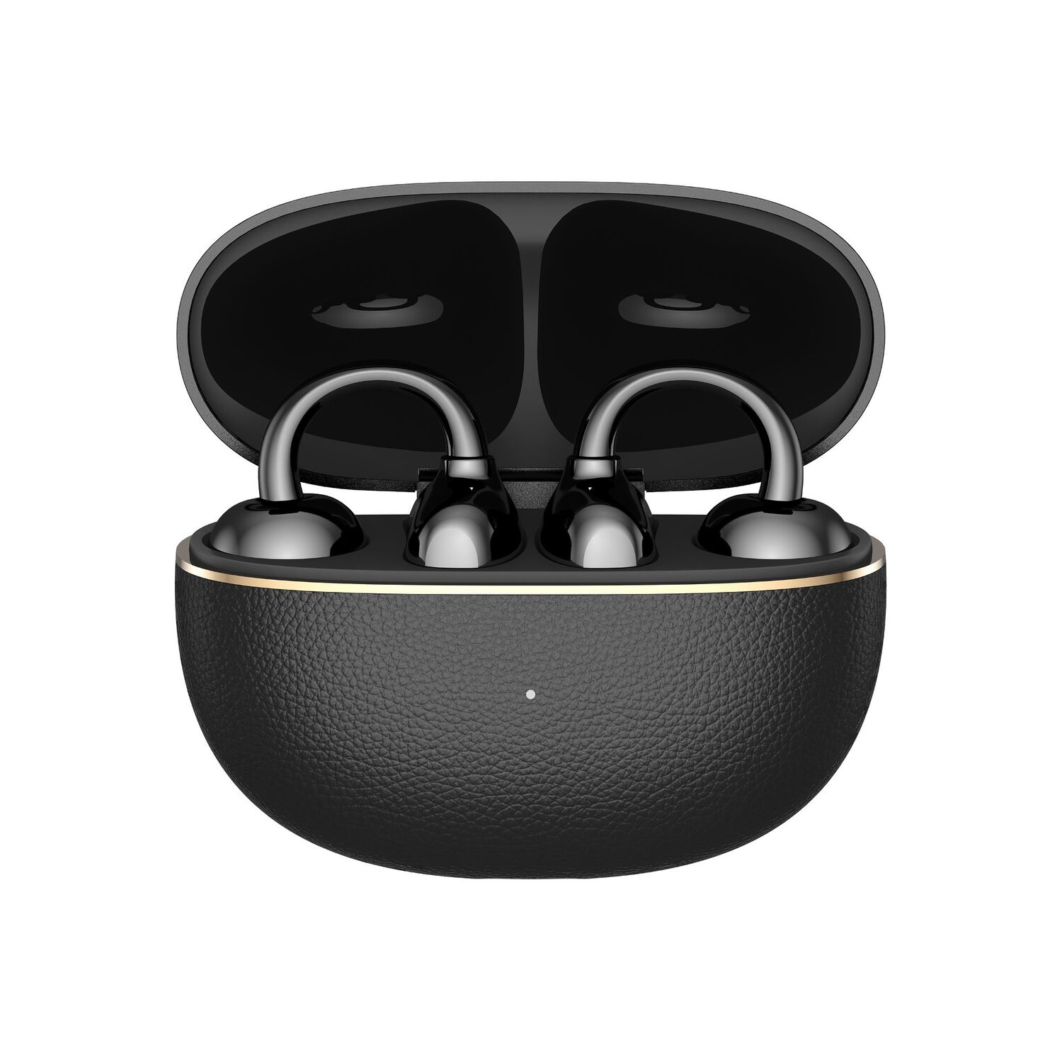 Smartphone Honor 600 Elite / 5G / 256 GB / Negro / Liberado + Earbuds Clip 2 image number 5.0