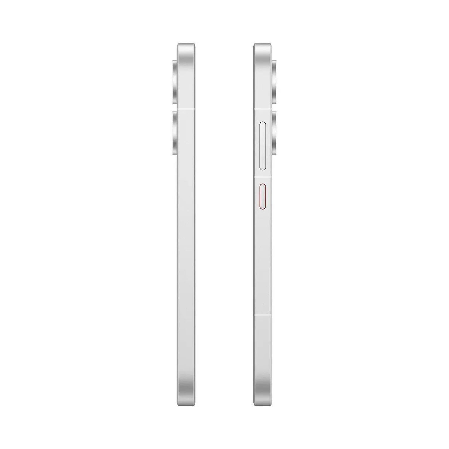 Xiaomi Poco X8 Pro 12gb Ram 512gb Rom Dual Sim 6.59 Amoled Dimensity 8500 Ultra image number 1.0