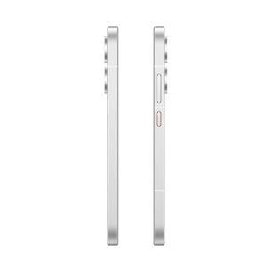 Xiaomi Poco X8 Pro 12gb Ram 512gb Rom Dual Sim 6.59 Amoled Dimensity 8500 Ultra